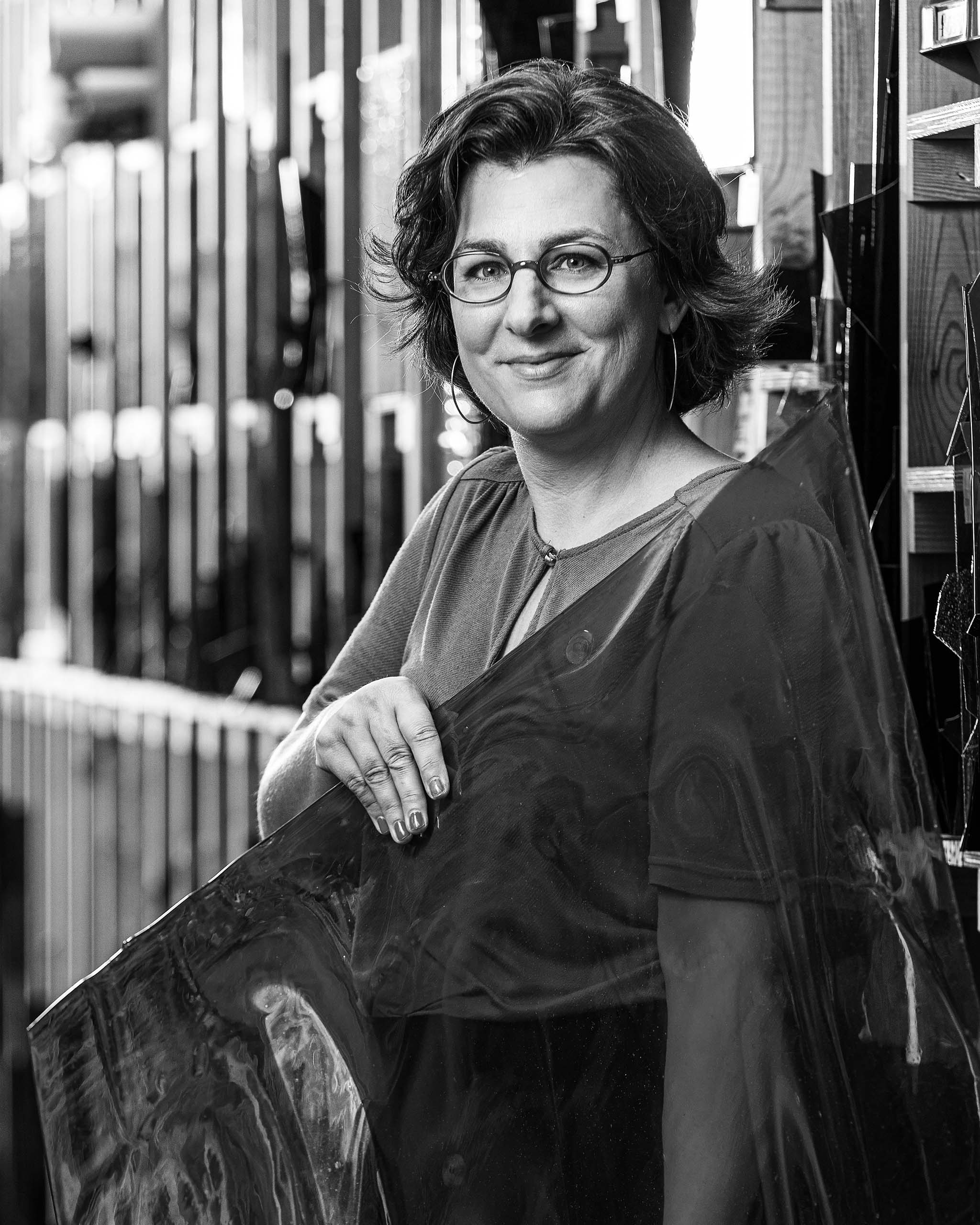 Atelier Mestdagh_WIT_20200904_131128crop