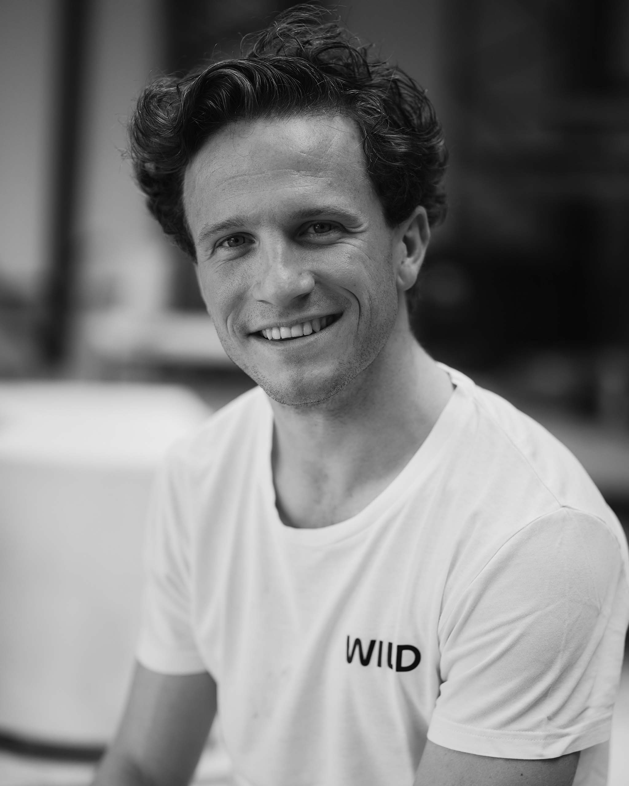 Wild_WILDBELGIUM©CharlotteLauwersPhotography35